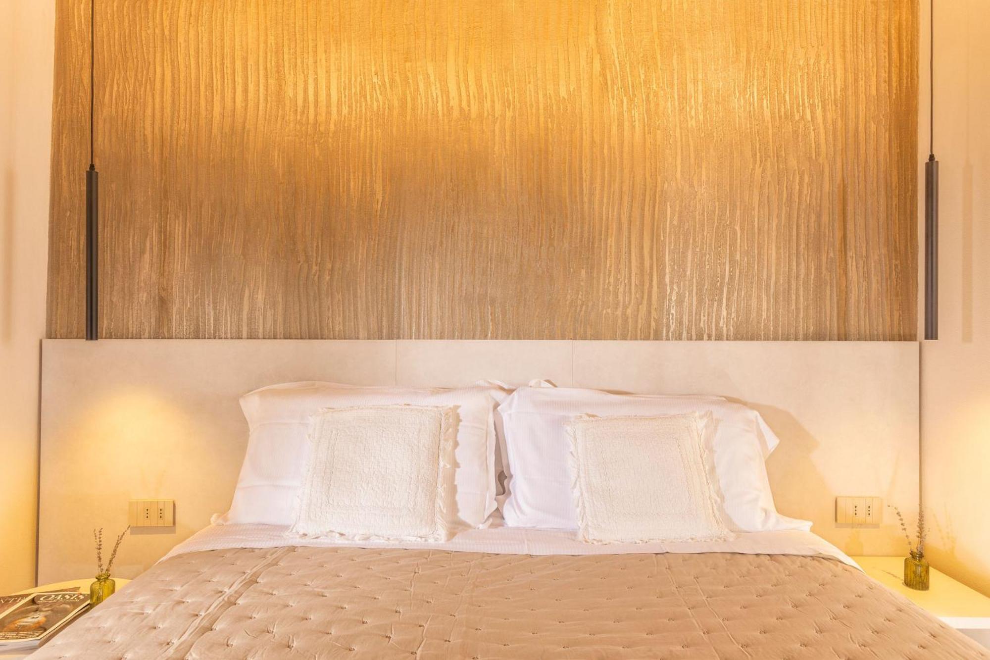 Palazzo Falcinelli Luxury Room In Montepulciano Center With Air Conditioning And Elevator Eksteriør bilde
